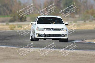 media/Sep-20-2025-Extreme Speed (Sat) [[1fcc23683c]]/Blue (Low Intermediate)/Session 1 (Sunset)/